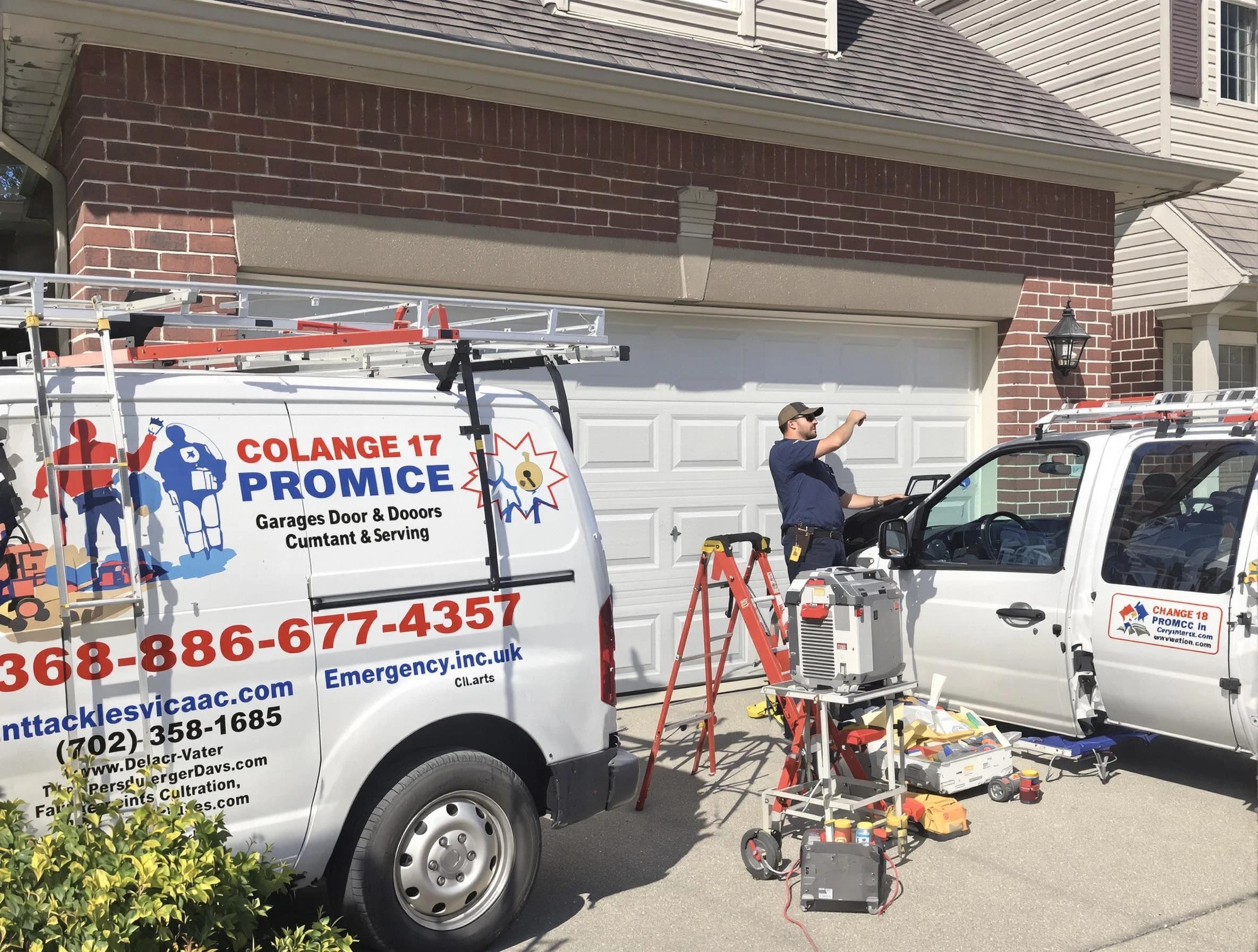 Same Day Repair service in Franklin, MA